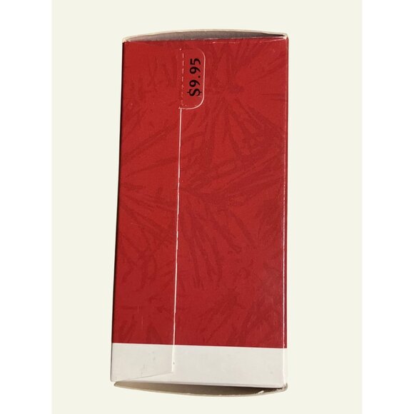 Hallmark 1996 Sister To Sister Keepsake Ornament By Joyce Lyle - Picture 3 of 9